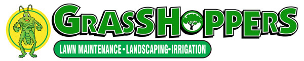 Grasshoppers logo