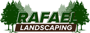 Rafael Landscaping INC logo