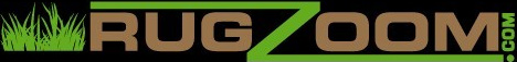 Rugzoom Synthetic Grass and Landscaping logo