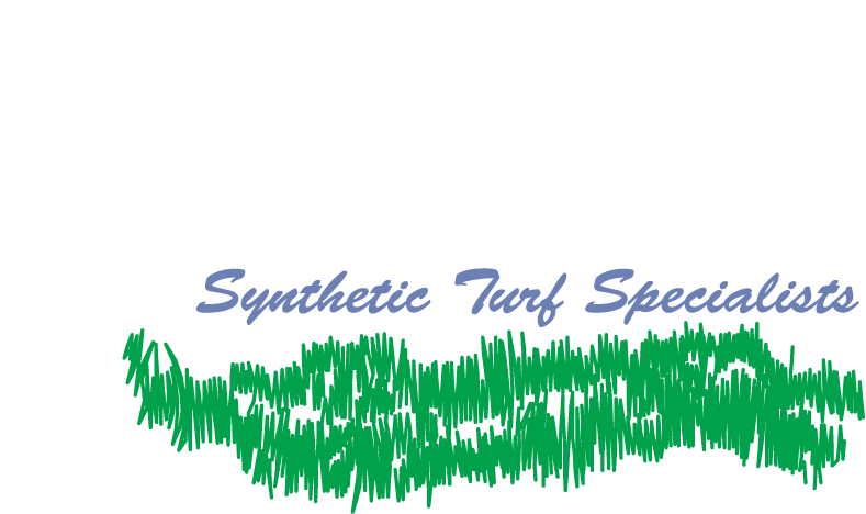Wakasa Construction & Landscaping logo