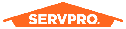 SERVPRO of Chicago Heights/Crete/Beecher logo
