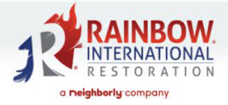 Rainbow International Restoration - Water & Fire Damage Restoration Chicago logo