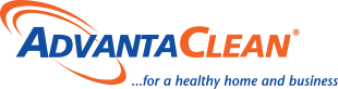 Advantaclean of The West Side logo