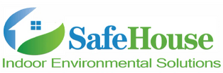 Safehouse Solutions logo