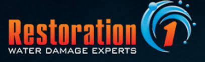 Restoration 1 of Metro Detroit logo