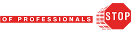 STOP Restoration logo