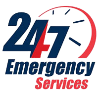 A & A Property Restoration LLC logo