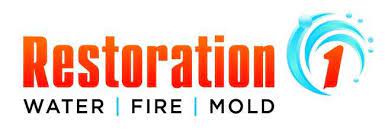 Restoration 1 of Greater Minneapolis logo