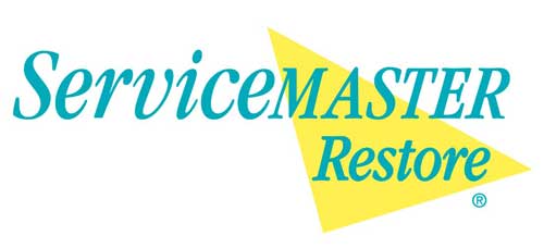 ServiceMaster of Minneapolis logo