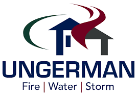 Ungerman logo