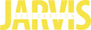Jarvis Restoration logo