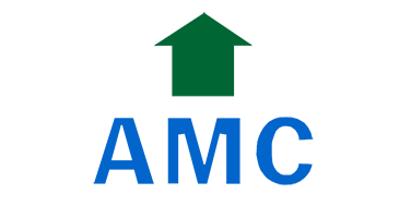 Active Mold Control LLC logo