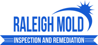 Raleigh Mold Inspection and Remediation logo
