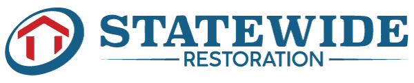 Statewide Restoration logo