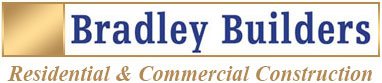 Bradley Builders logo