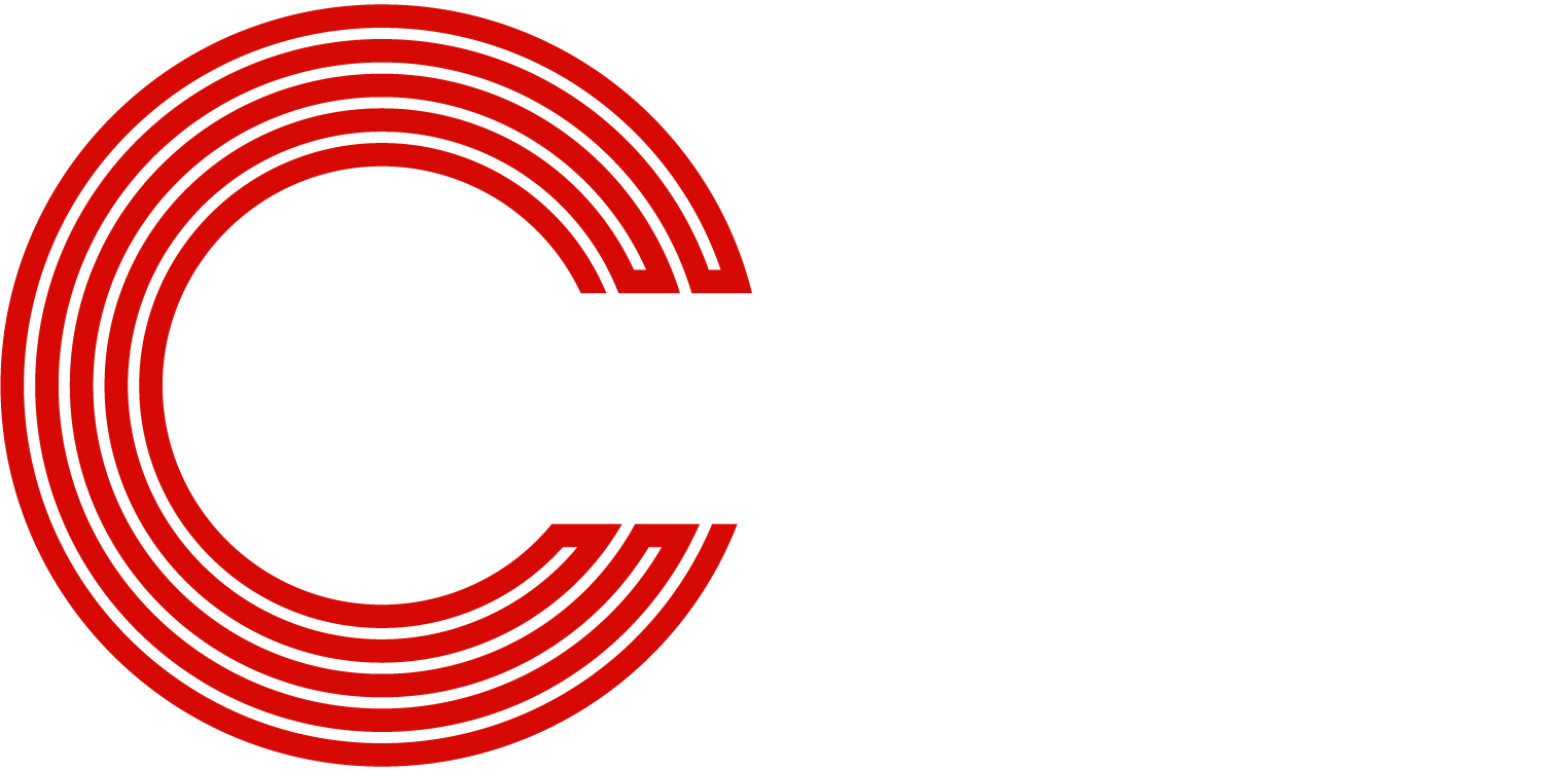 Core BY AHS logo