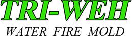 Tri-Weh logo