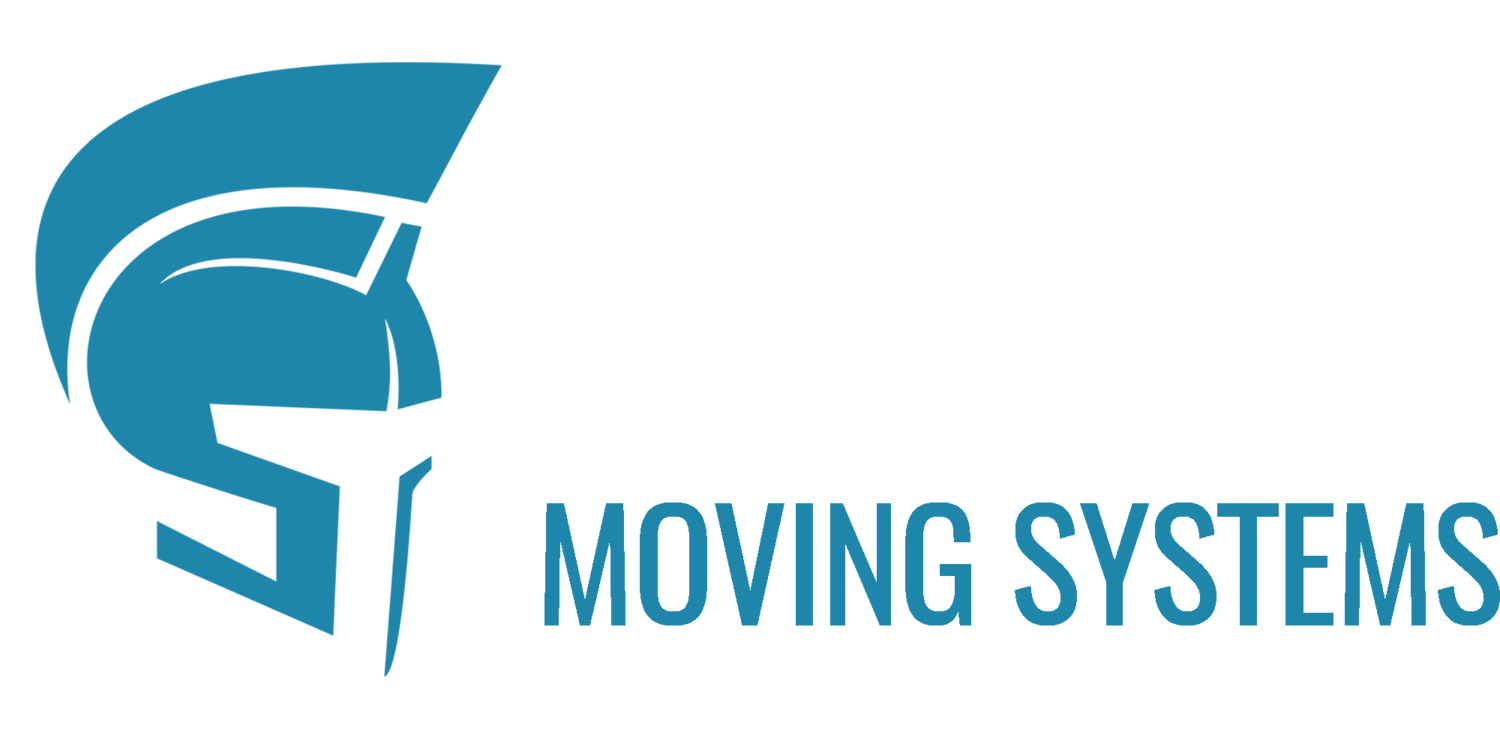 Titan Moving Systems, LLC logo
