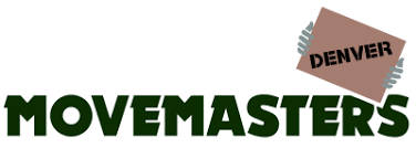 Movemasters, Inc. logo
