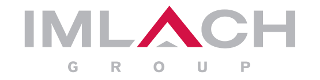 Imlach Group logo