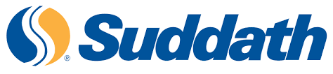 Suddath Relocation Systems logo