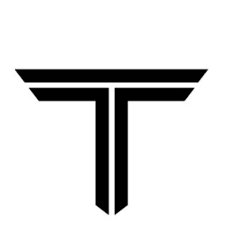 Top Team Hauling - Moving & Junk Removal Services logo