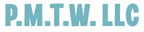 PMTW - Put Me To Work Moving Company & Piano Movers logo
