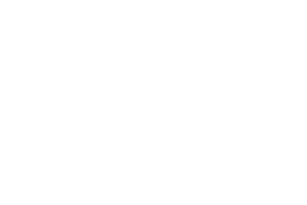 Make Moves LLC logo