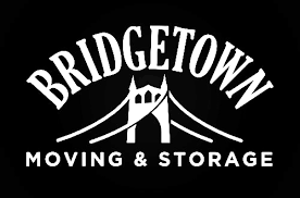 Bridgetown Moving & Storage logo