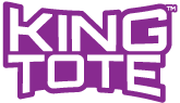 KingTote, LLC logo