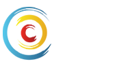 B & B Painting logo