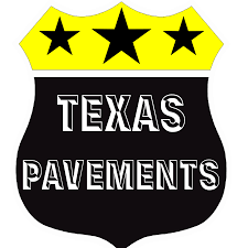 Texas Pavements L.L.C. logo