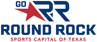 TexAsphalt logo
