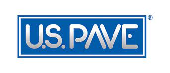 U.S. Pave logo