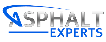 Asphalt Experts logo