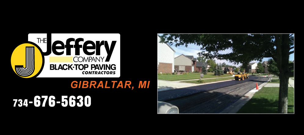 Jeffery Co logo