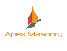 Apex Masonry logo