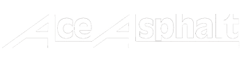 Ace Asphalt Paving Contractors logo