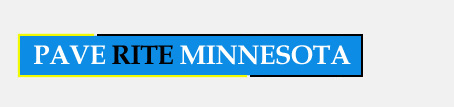 Pave Rite logo