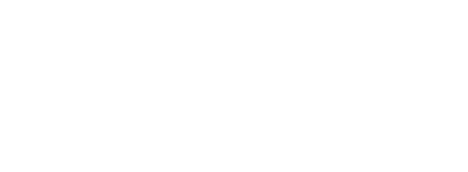 BuildPro STL Construction Inc. logo