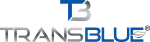 Transblue Bellevue logo