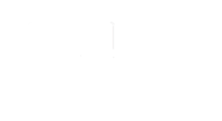 Nieman Plumbing logo