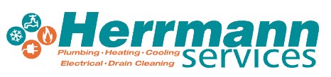 Herrmann Services logo