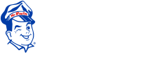 Mr Rooter Plumbing logo