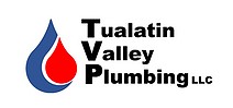 Tualatin Valley Plumbing logo