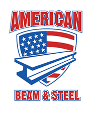American Beam & Steel, Inc. logo