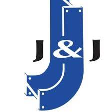 J & J Foundation Repair logo