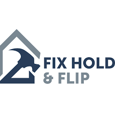 Fix, Hold & Flip Construction LLC logo