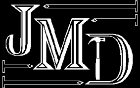 JMD Contractors logo
