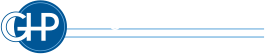 George H Pastor & Sons General Contractors logo